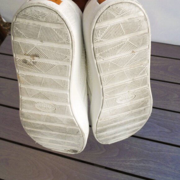 DR. SCHOLL’s  Sustainable Comfort Insole Slip On Sneaker - Picture 9 of 9